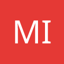 MichealDic