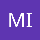 Michealjus