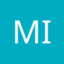 Michipili