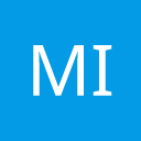 MikeImpub
