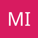 MilkyCoding