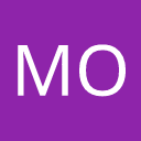 Mollymub