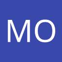 Montanakkg