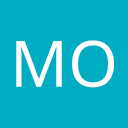 MonteGow