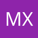 Moosh_XP