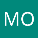 MorganD99