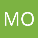 MorganM1