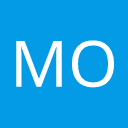MorganT9