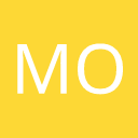 Morgan_61