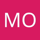 The Mox
