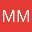 Mp4movies