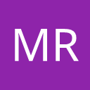 MrCookiee_