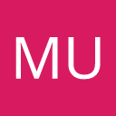 Mu3