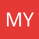 Mygue