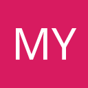 MyloSteamwitz
