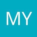 Mystic_58