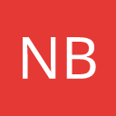 NBrOLzNzEb