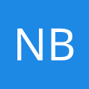NBrown96