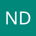 NDLbfxiHGmCpdxPdiY