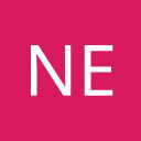 NELMA333