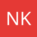 NKiMiWoS