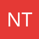 NTRLbrady