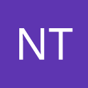 NThomas2