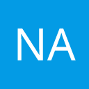 Nancy_69