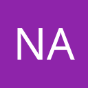 Naomiskede