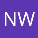 Natural_World