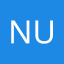 Naughty_UK