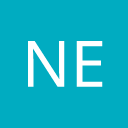 Nebu68