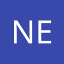 NeedVoid