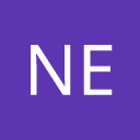 neonlazy