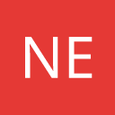 Netters568
