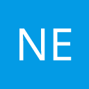 Nexus