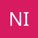 Niccolo12