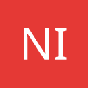 Niccolo_12