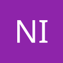NicxLegendary