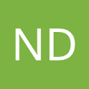 Nils_DT