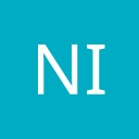 NiteKing_04