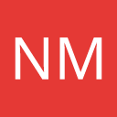 NmqMJRauhMabUG