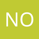 NoVOMdtd