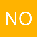 Nokotansniffer