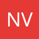 Nonno_Volante