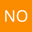 NotGamerYTGG 