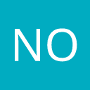 NotYourRishabh