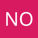 Novism