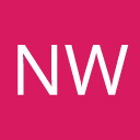 NwVaHkxo