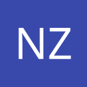 NzKegkWYsMHZGAdqKQwI